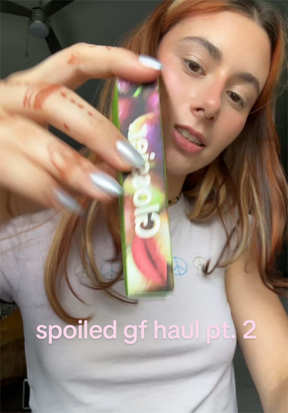 @onlygirlntheworld