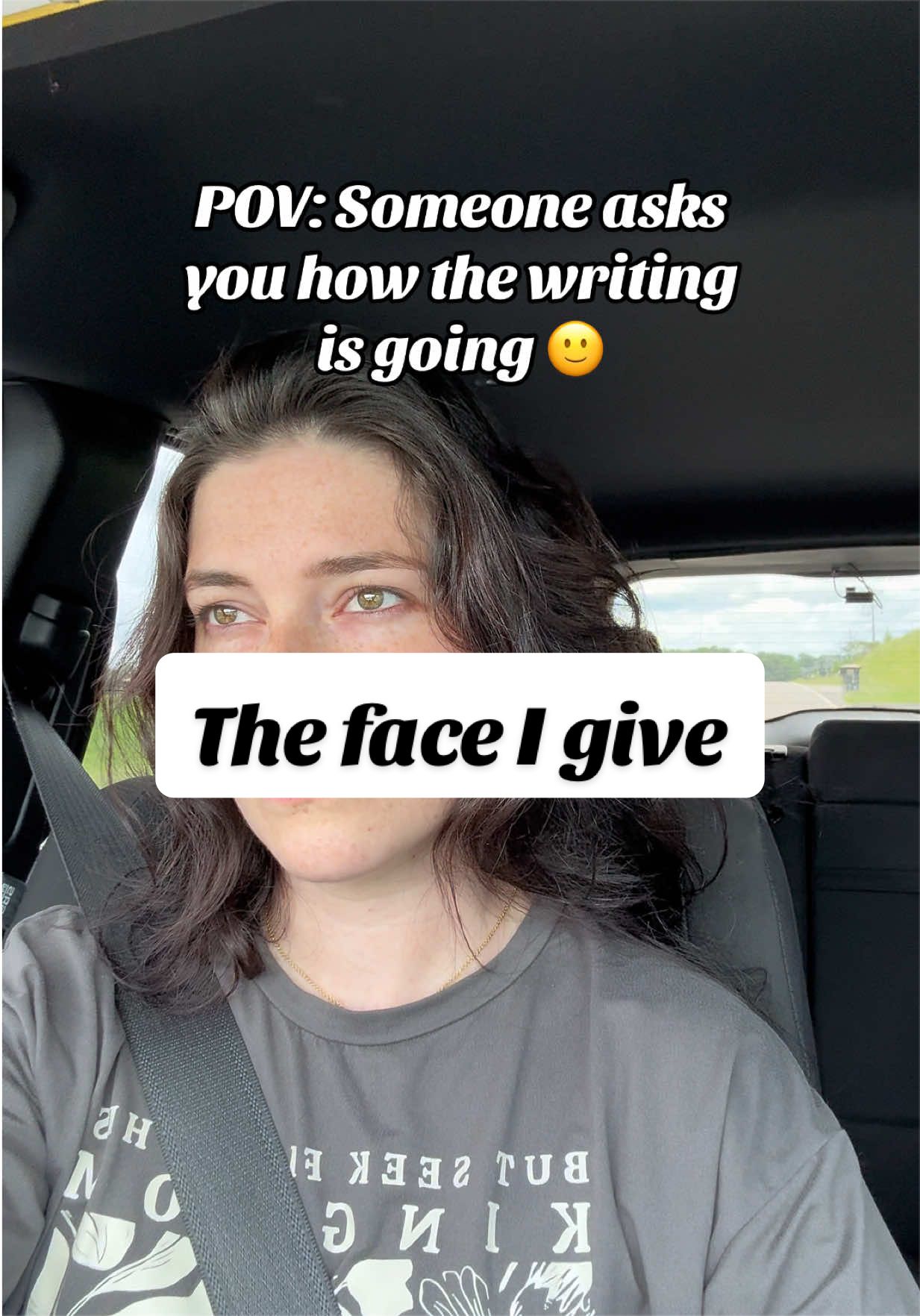 @autumnlquin