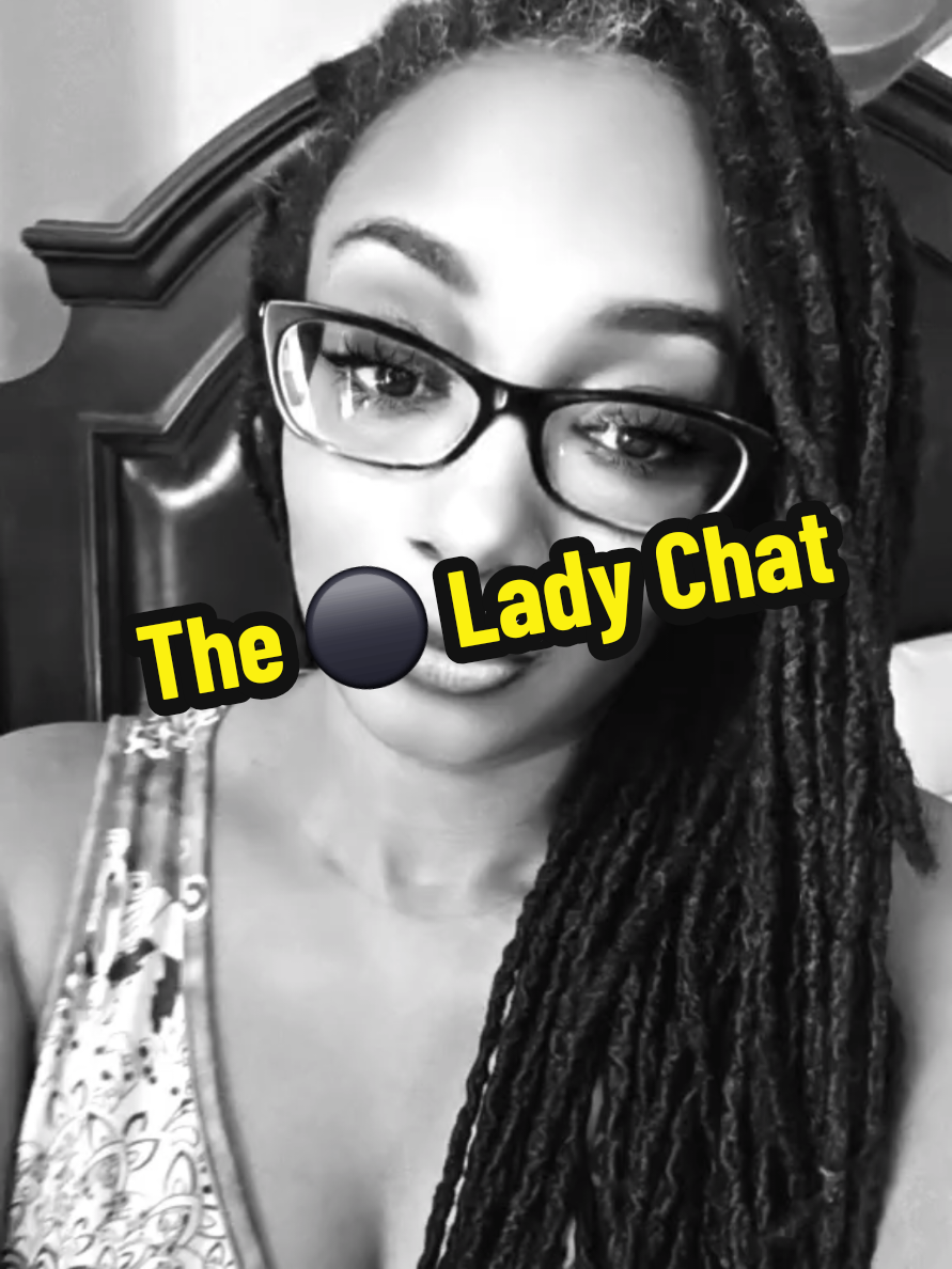 @theempresscjj