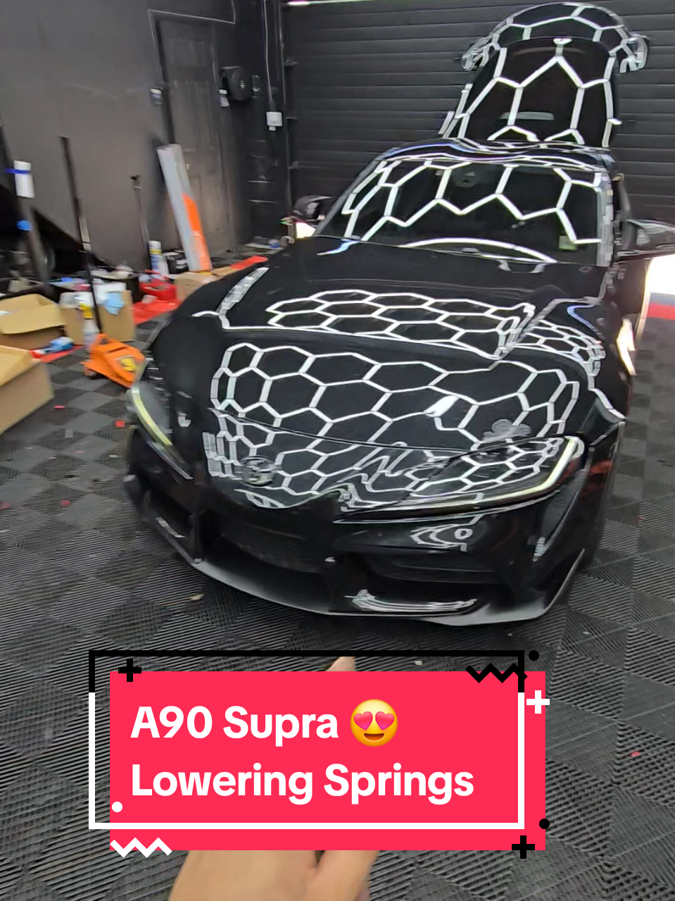 @Ardila Customs