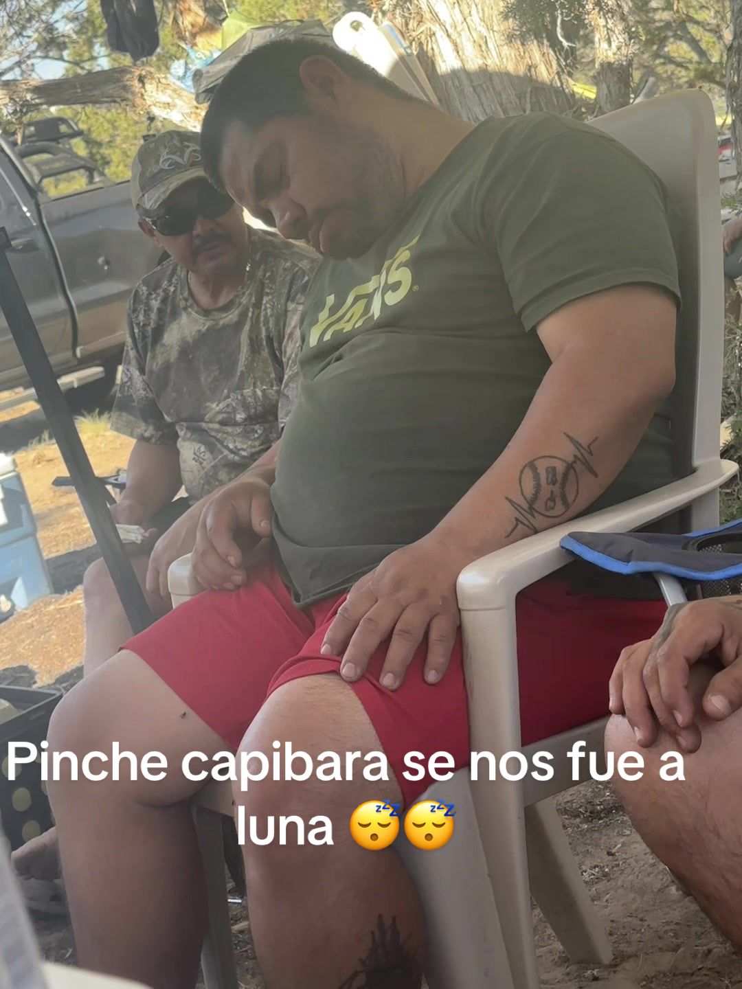 @Rafamendoza21