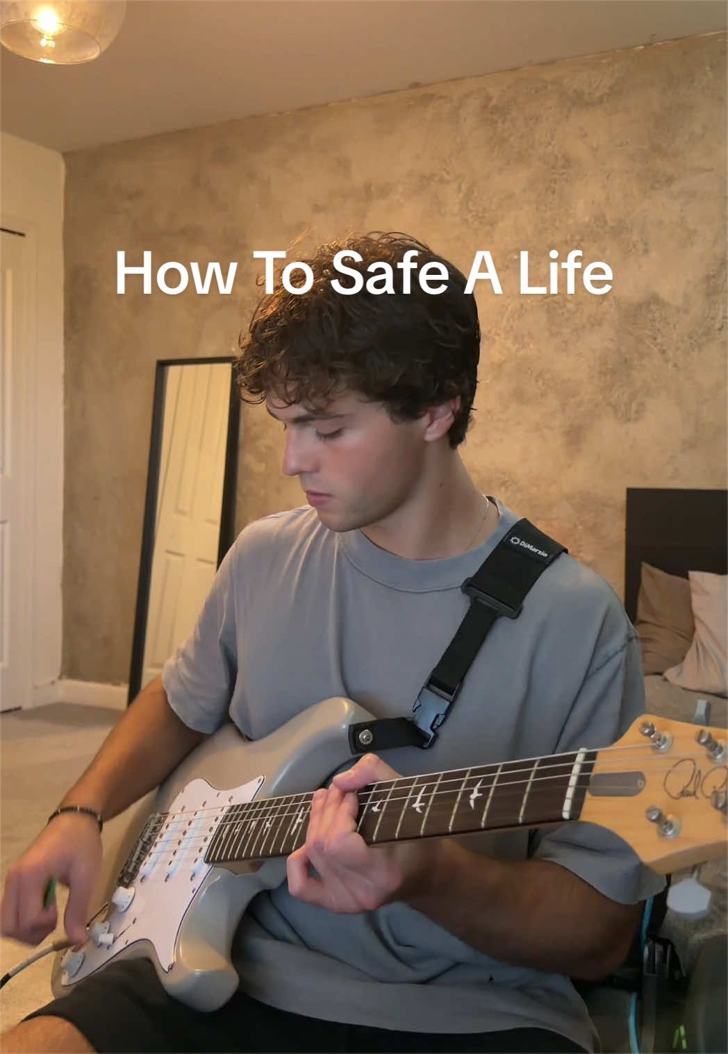 @daniel