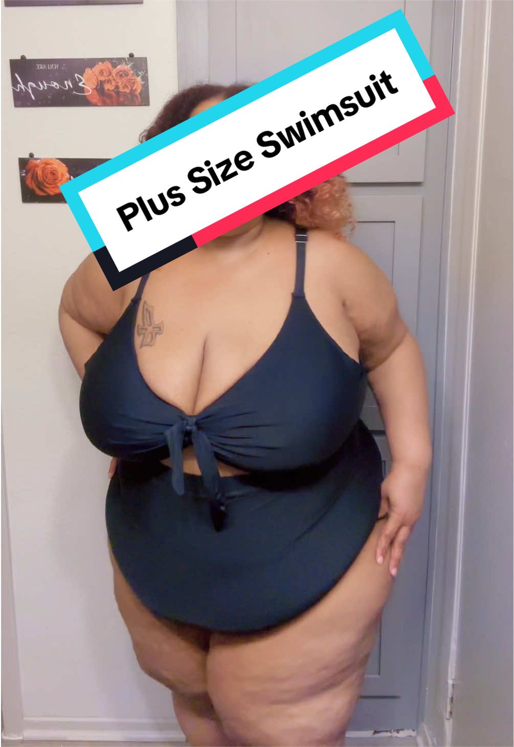 @SupaThick