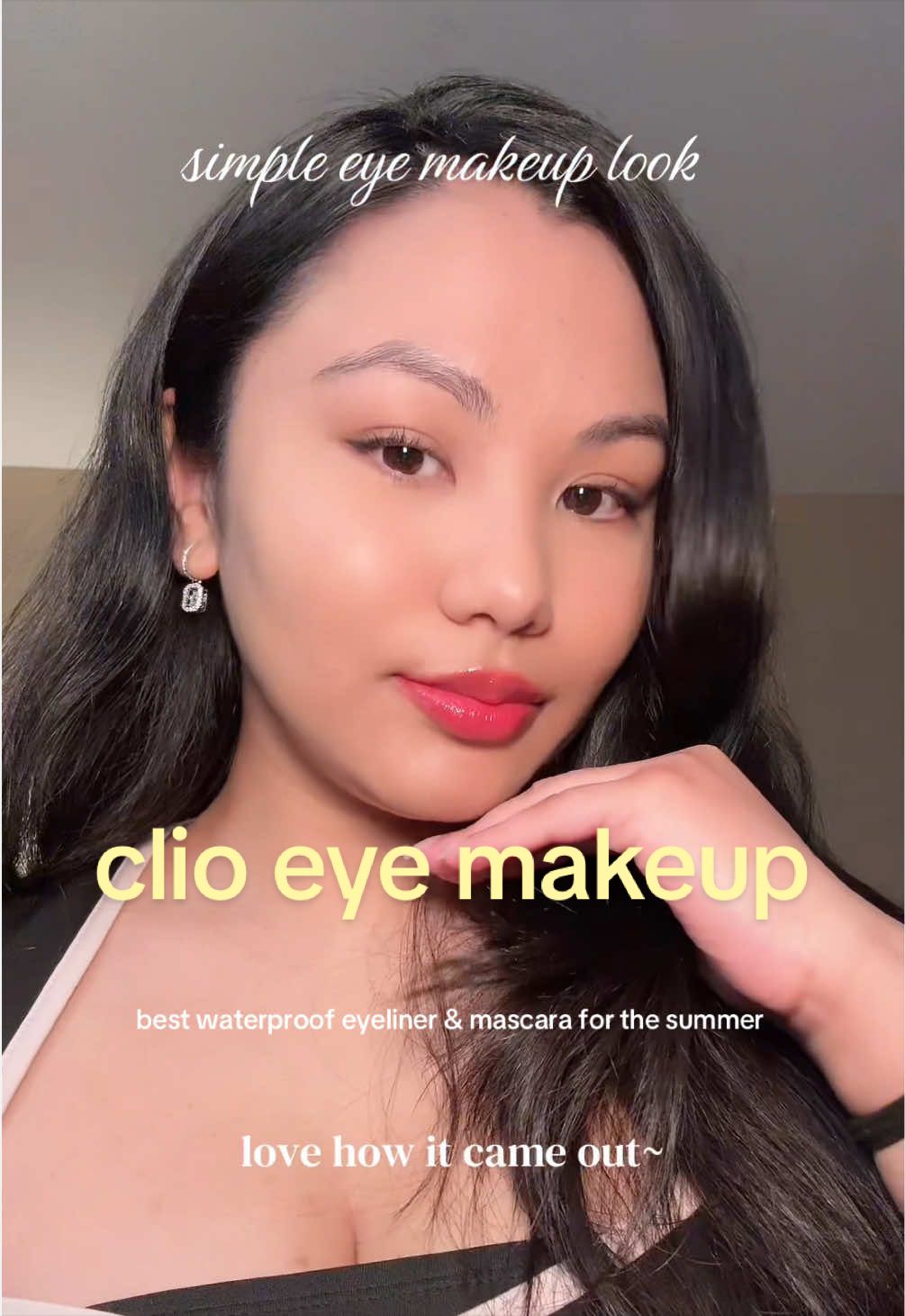 @Ash | UGC +Tiktok Shop Creator