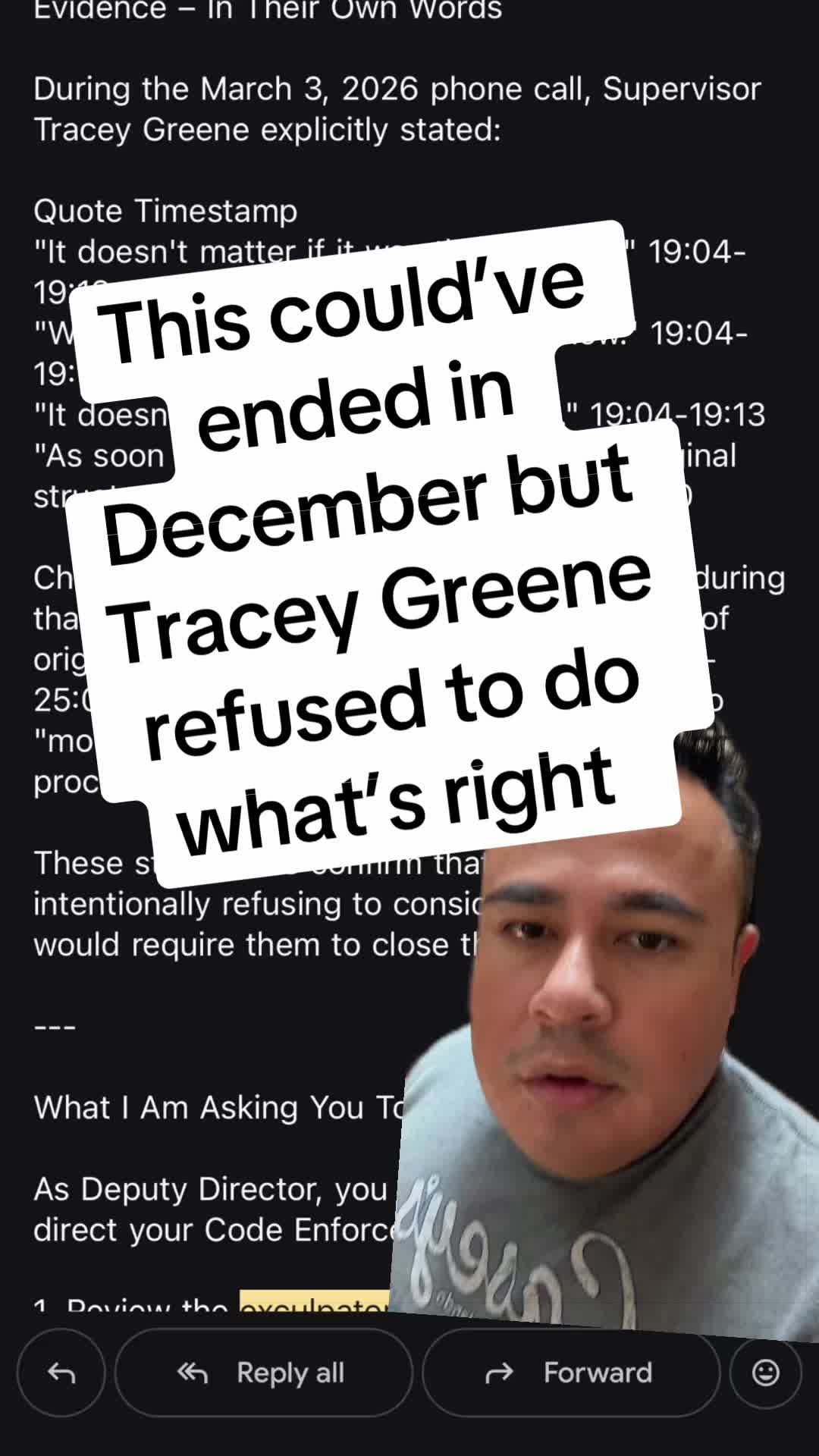 @politicalnuisance