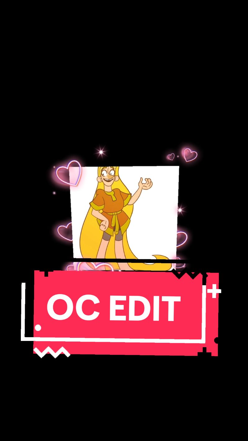@MrPersik(ANIMATION COMMS OPEN)