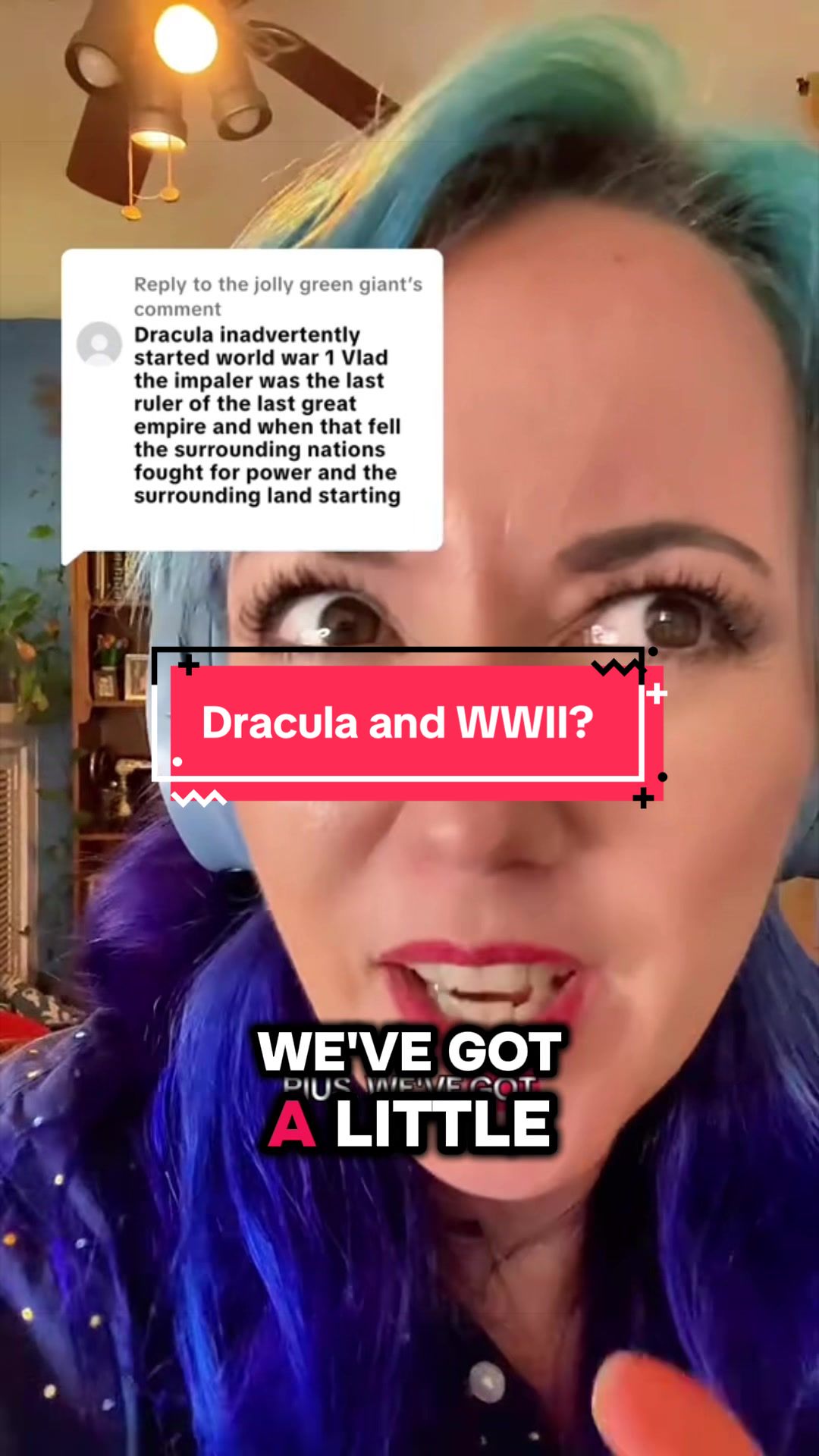 @Twigliot