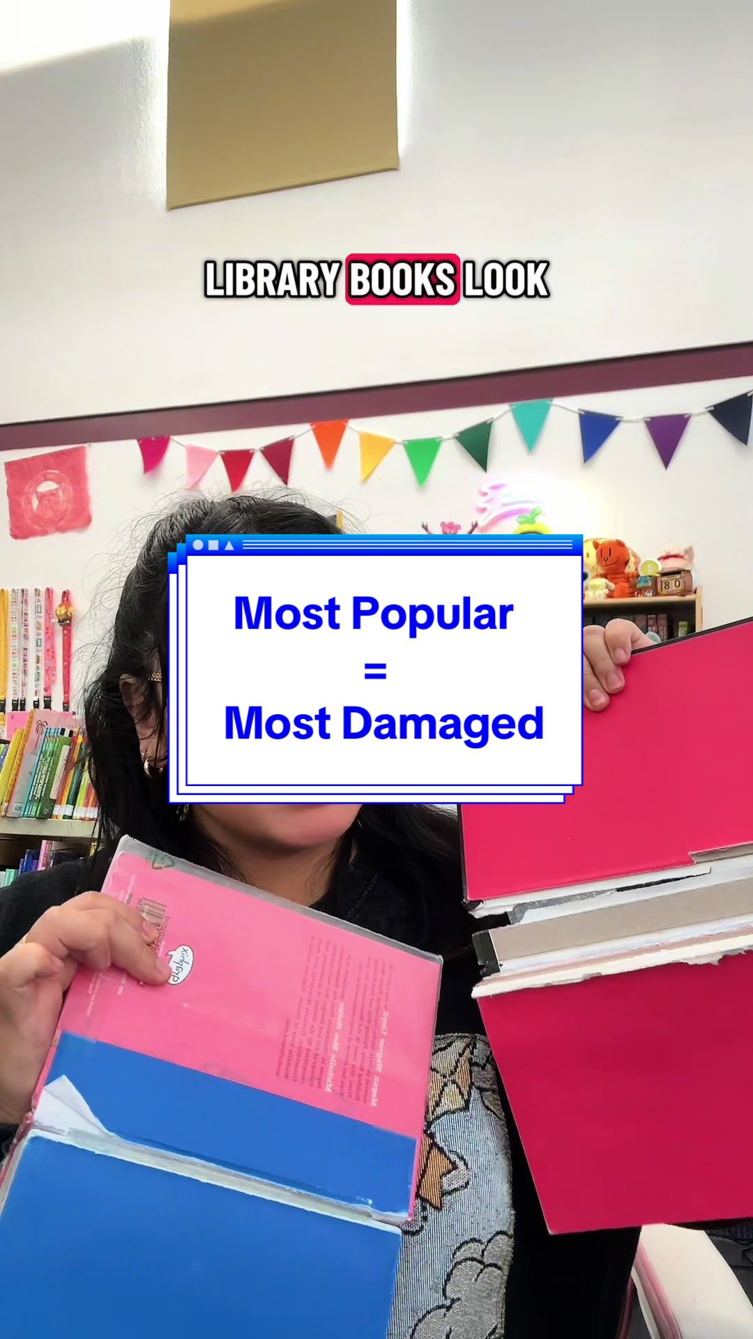 @emojilibrary