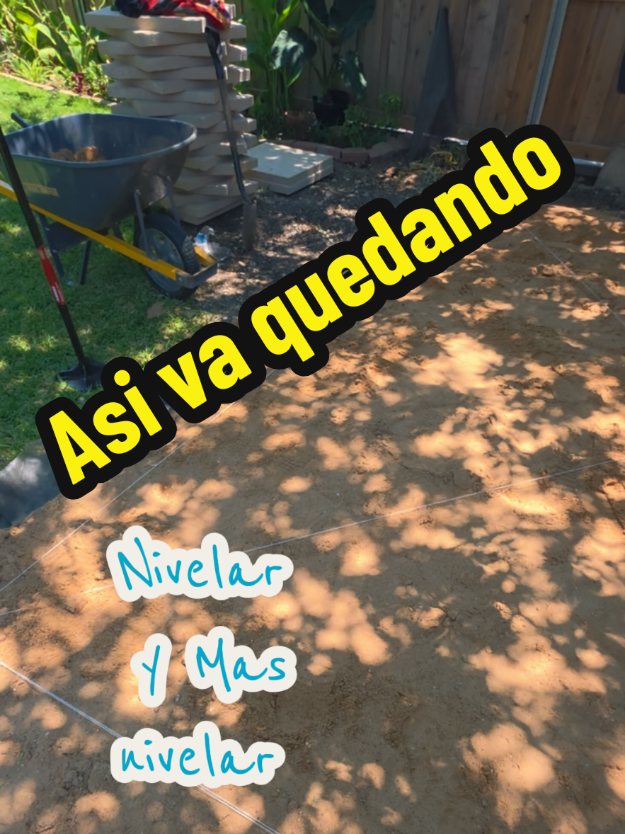 @Mi Rincón Favorito