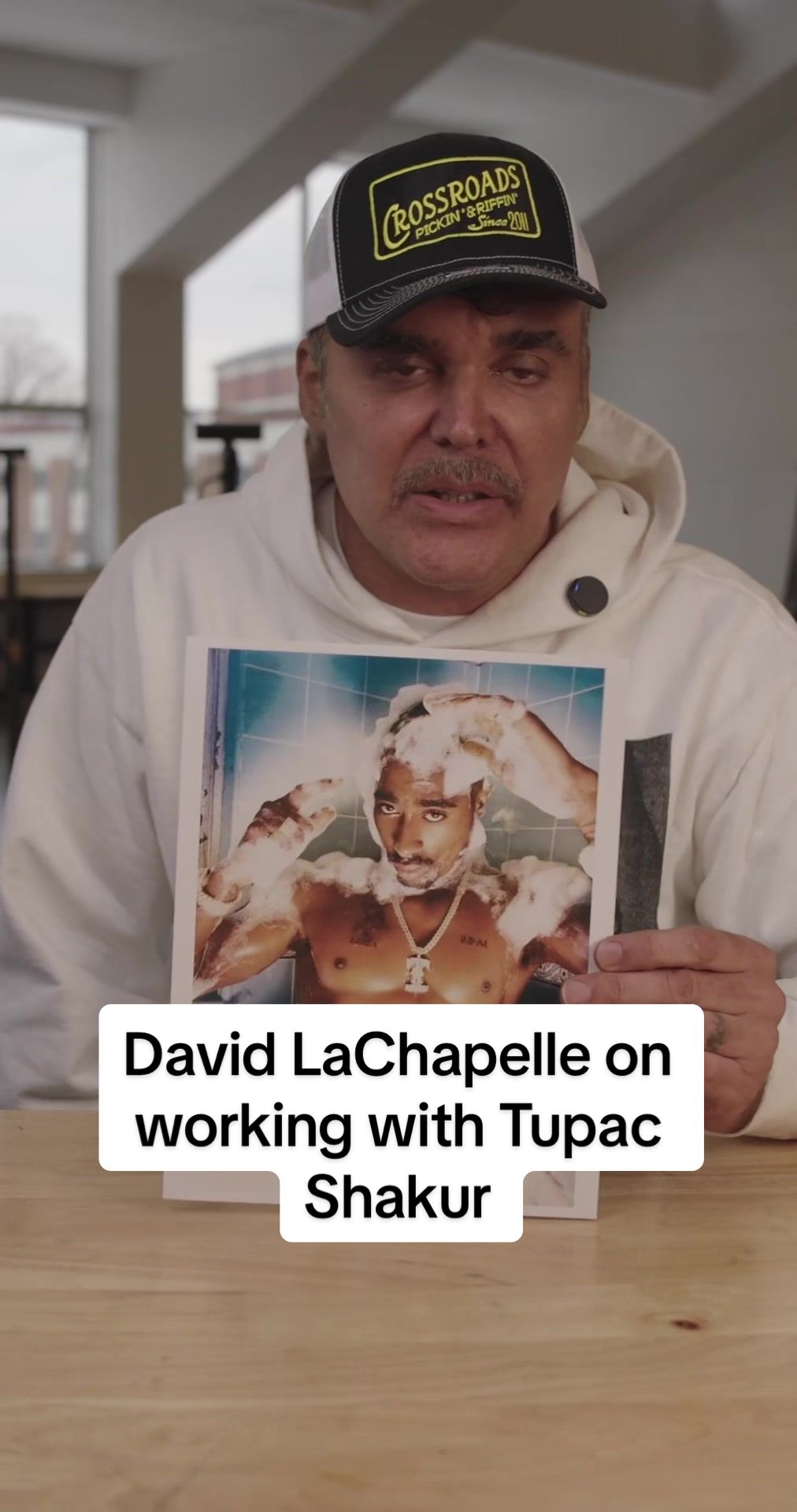 @UNCSA