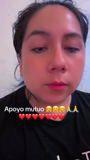 @Melva23