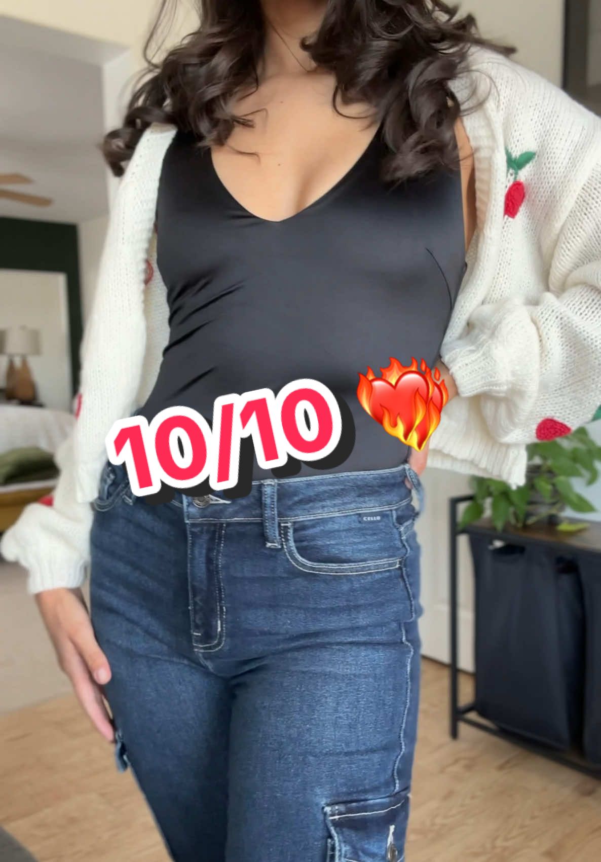 @Raquel Pomplun