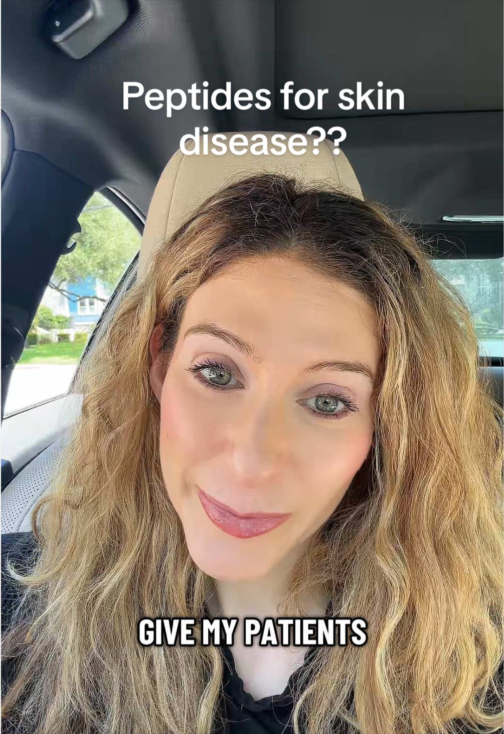 @Heather Kornmehl, MD