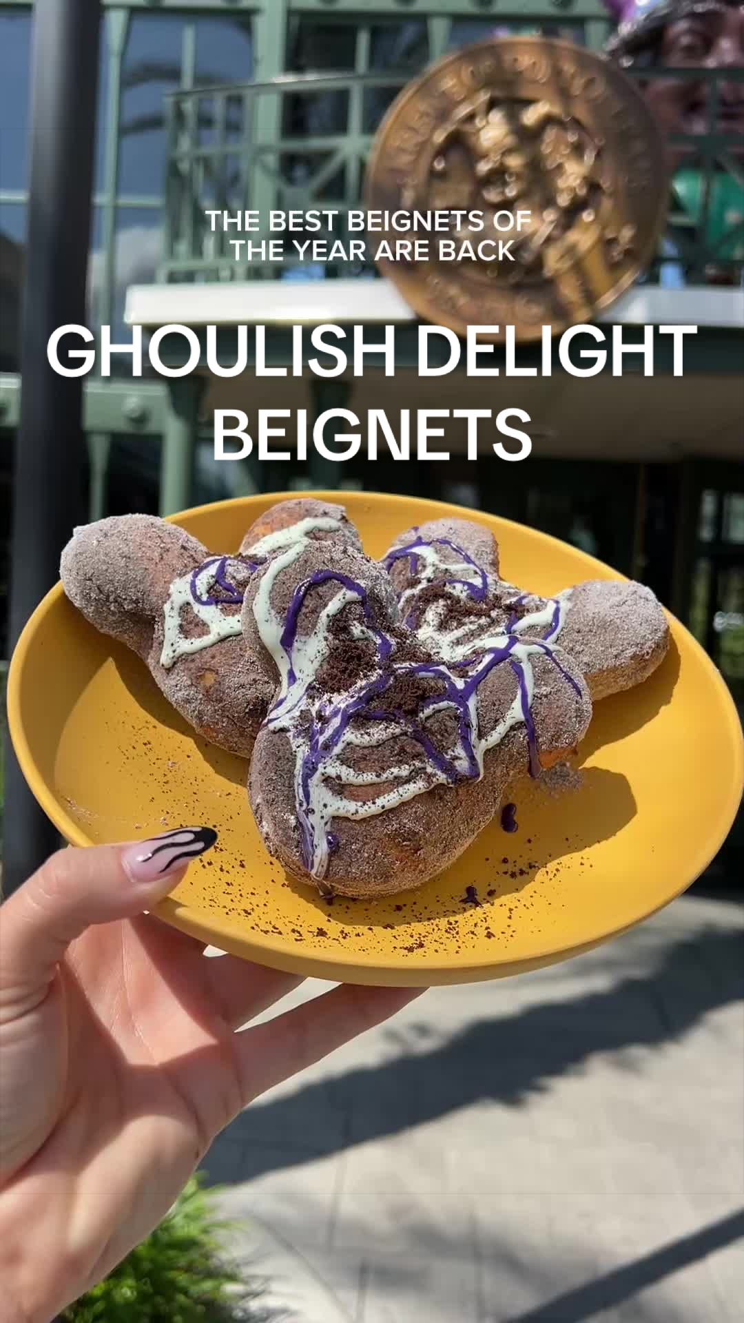 @Kayla 🪄