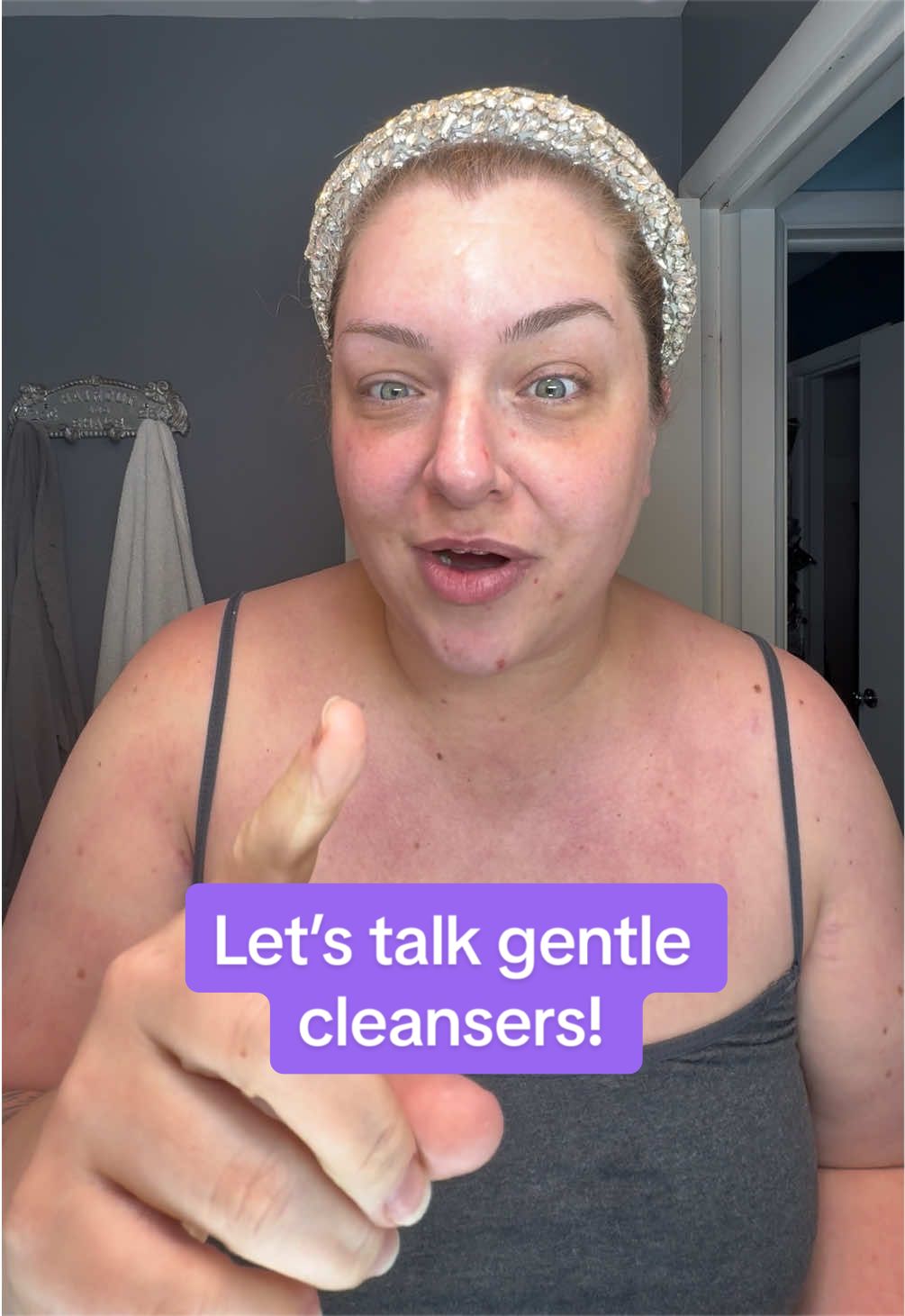@Myrriah | gentle.af.skin