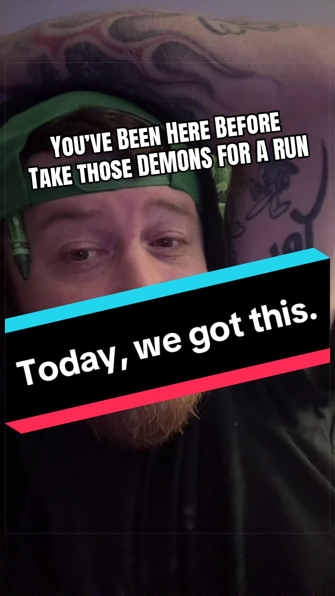 @TheCrayonKiller
