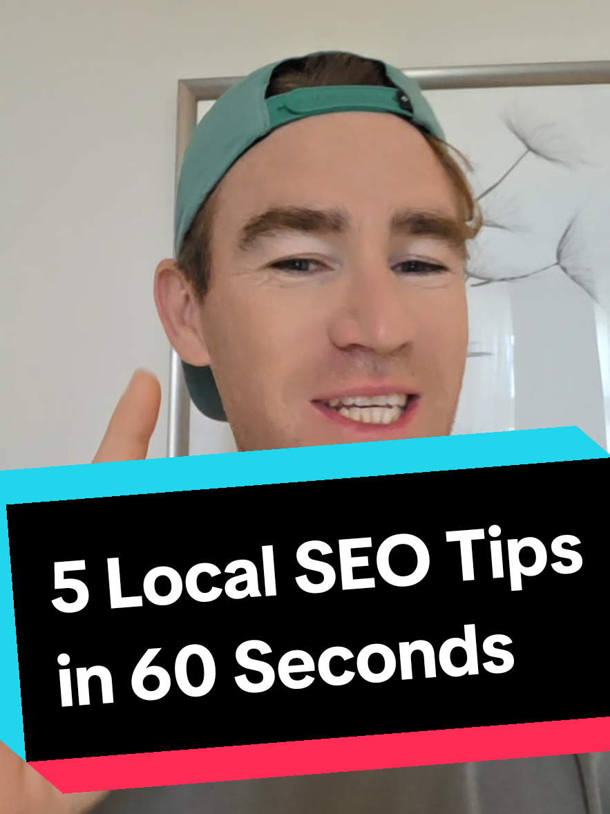 @Colm - Local SEO 🚀