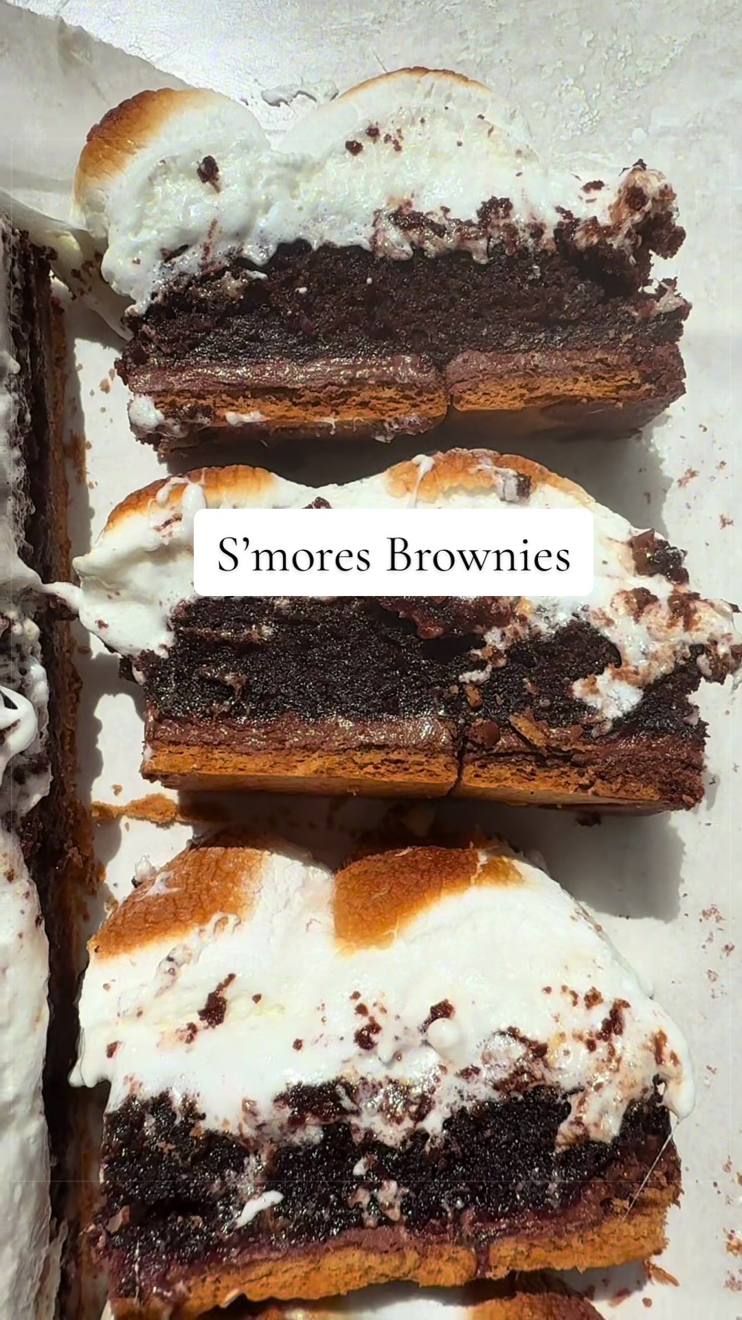 @Alyssa | The Recipe Critic