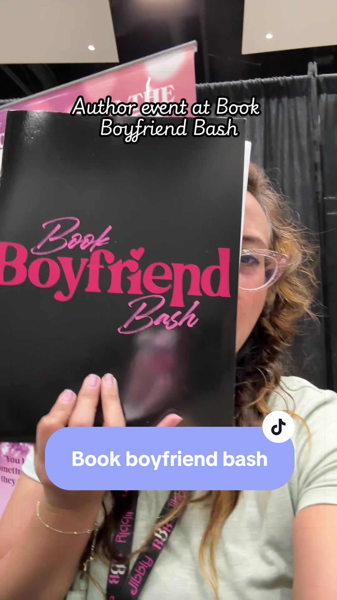 @Robin Alvarez ✨author✨
