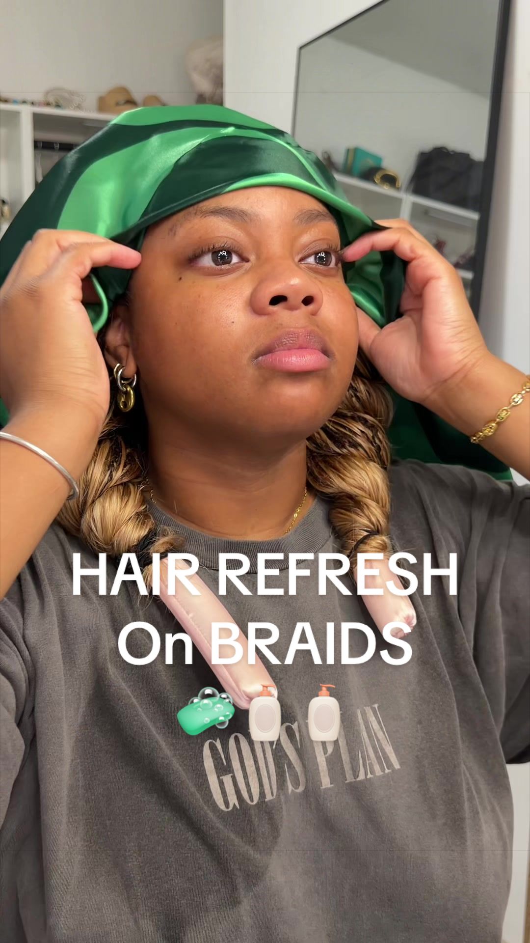 @ashecalee