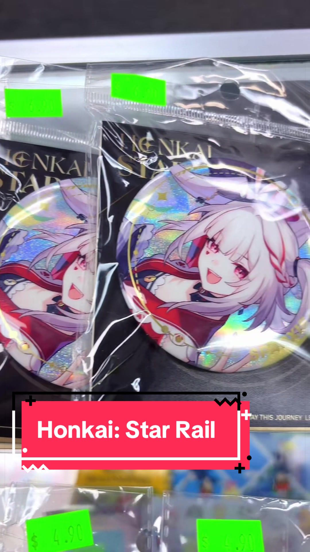 @Anime Store Near Me