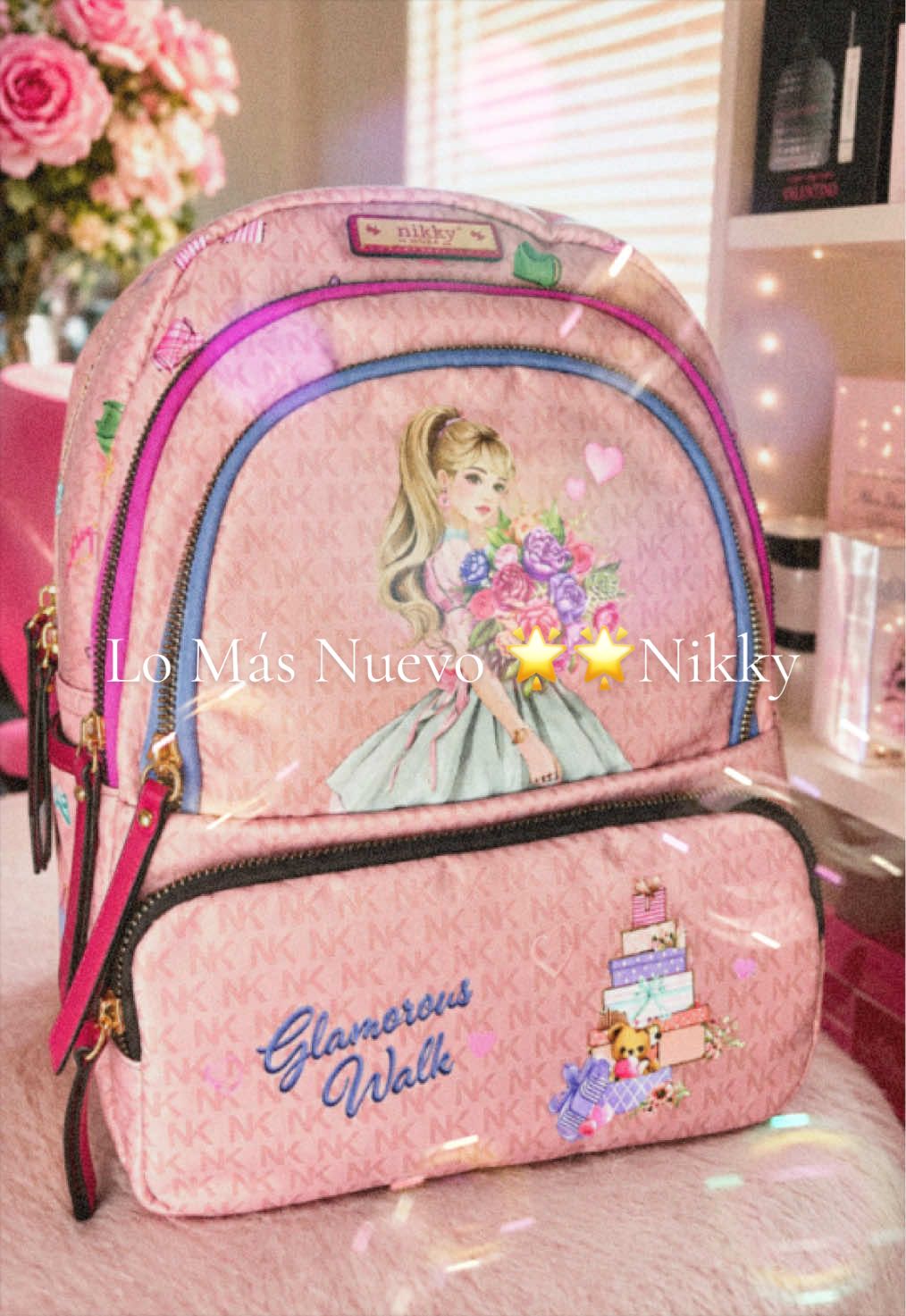 @Peachybags