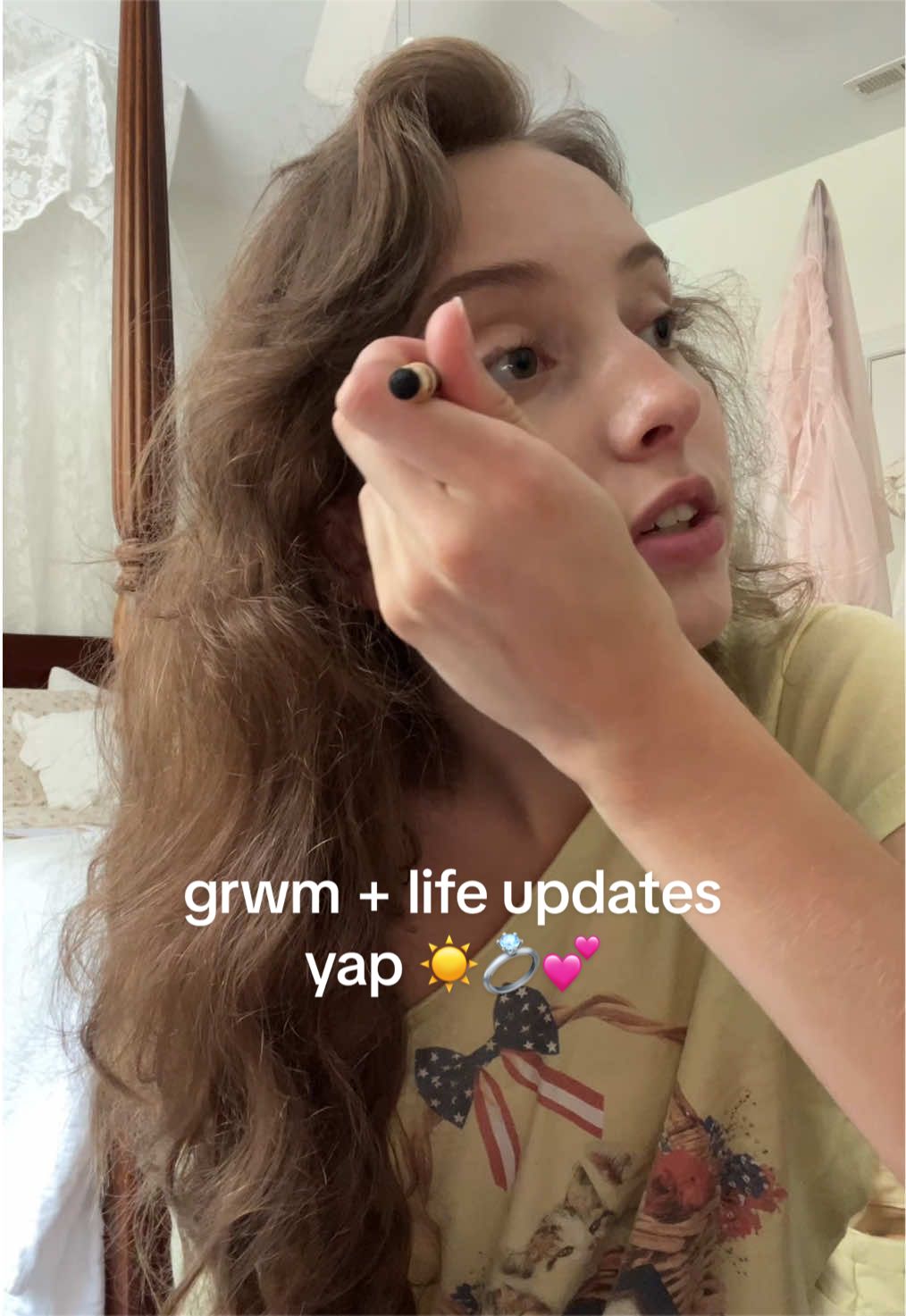 @molly 🤍