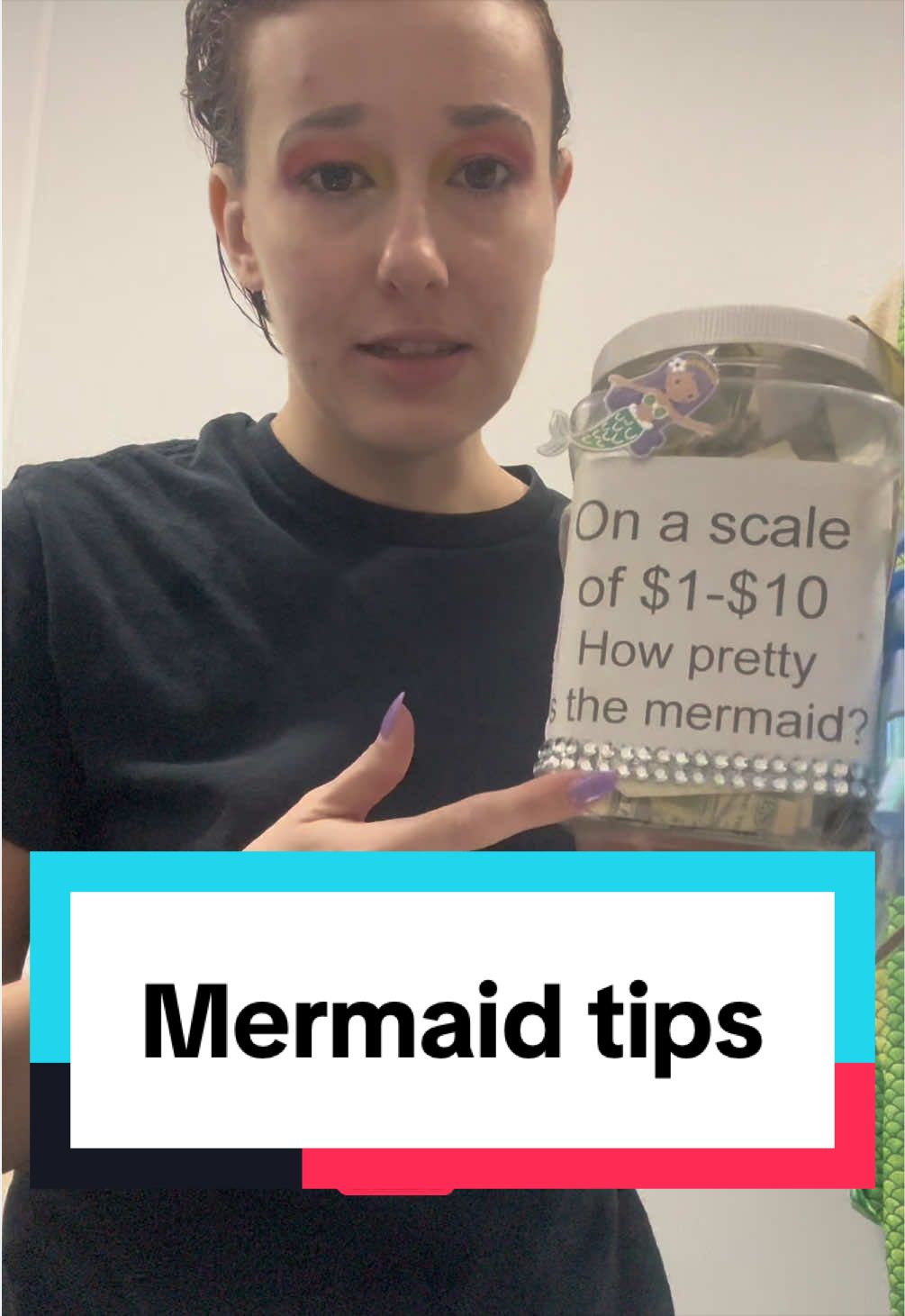 @HaleyMermaid
