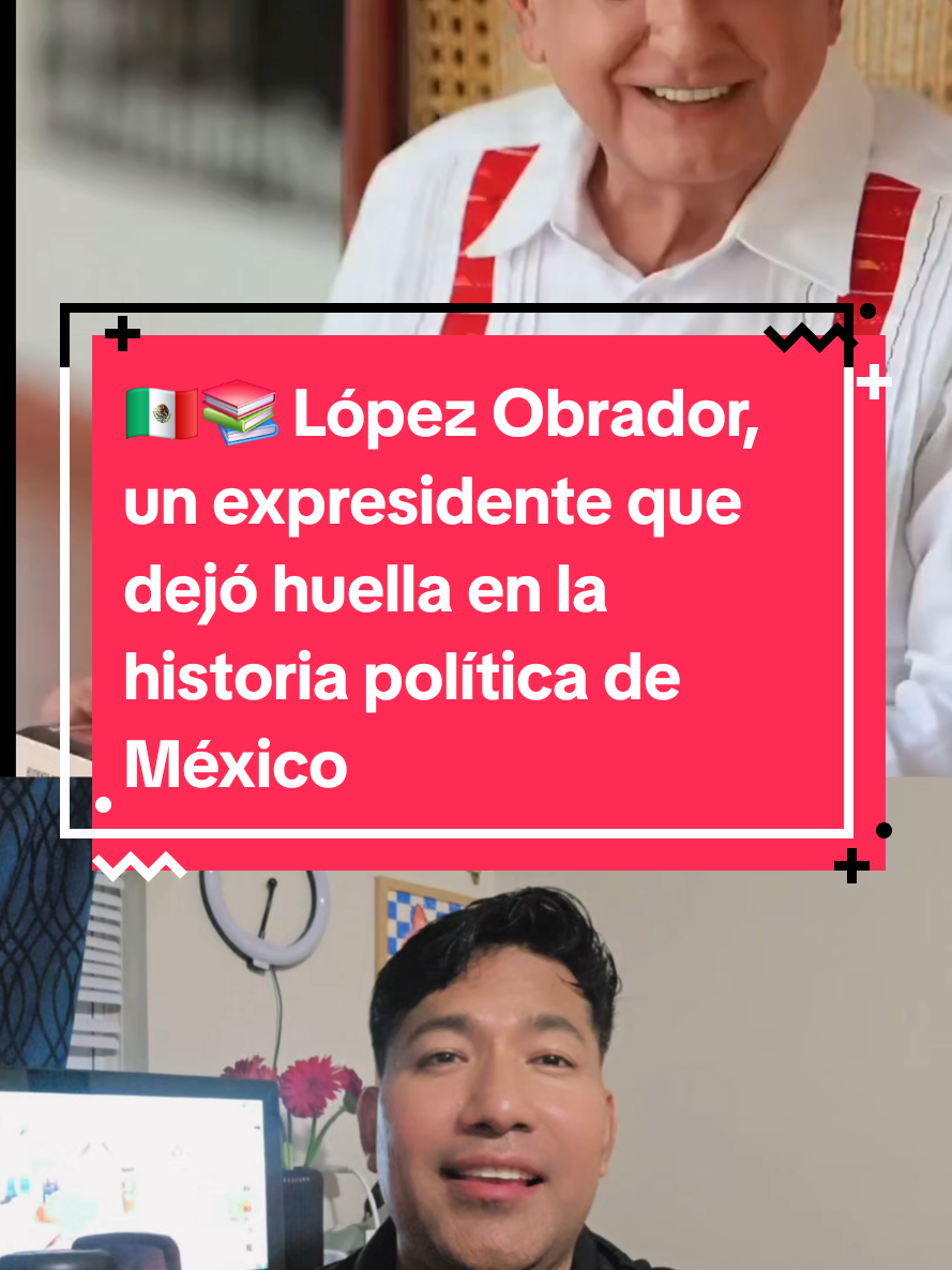 @David el Méxicano 🇺🇸🇲🇽🫡