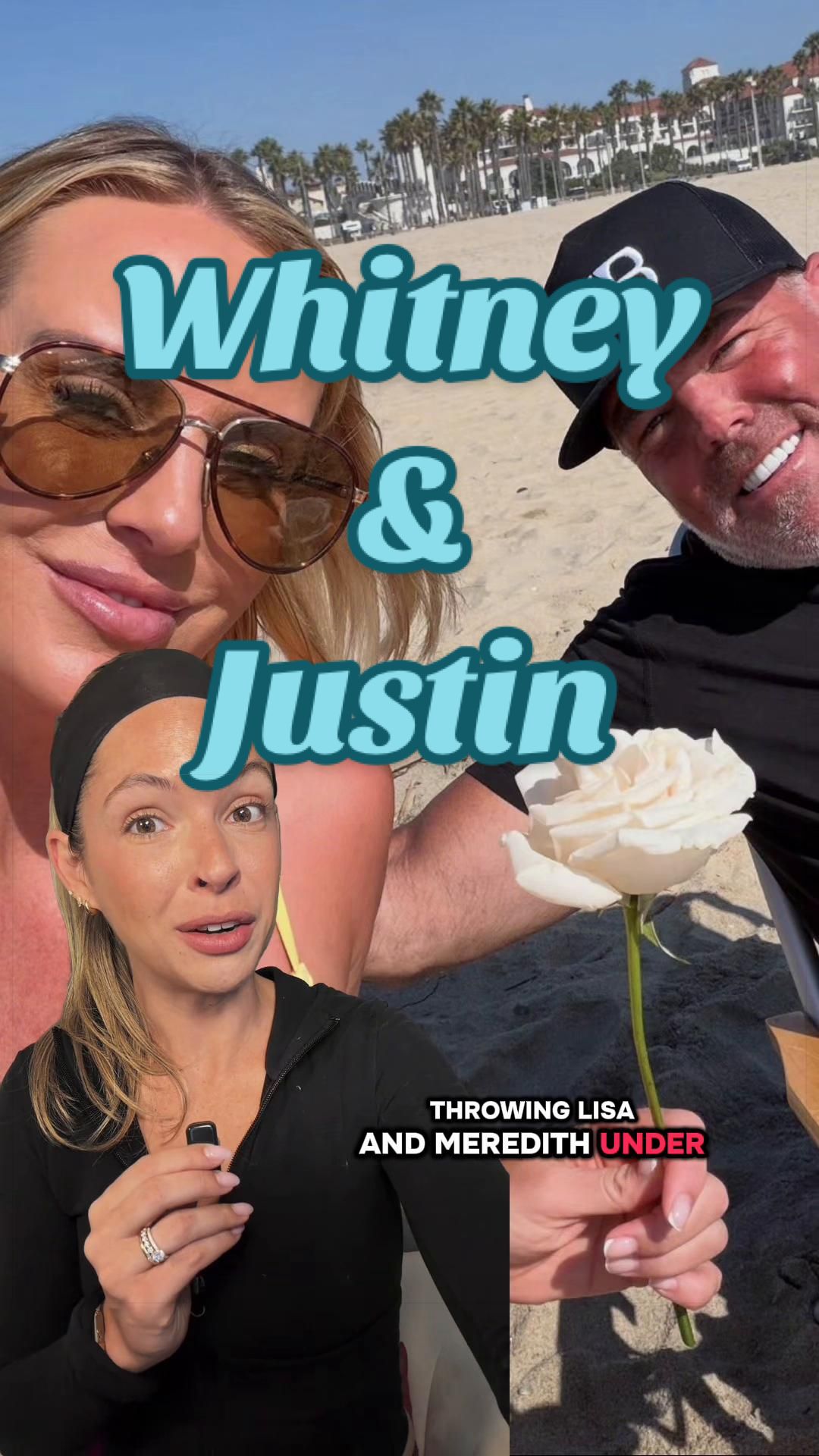 @Lindsay | The Bravoholic