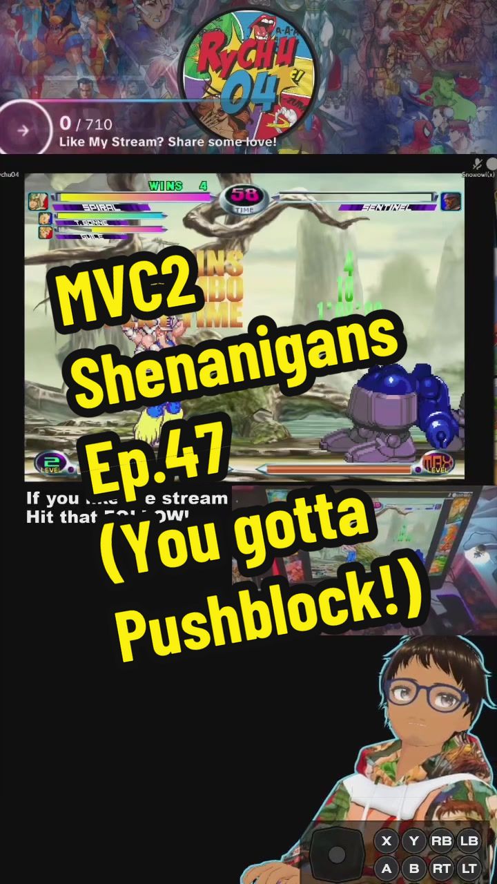 @Rychu04