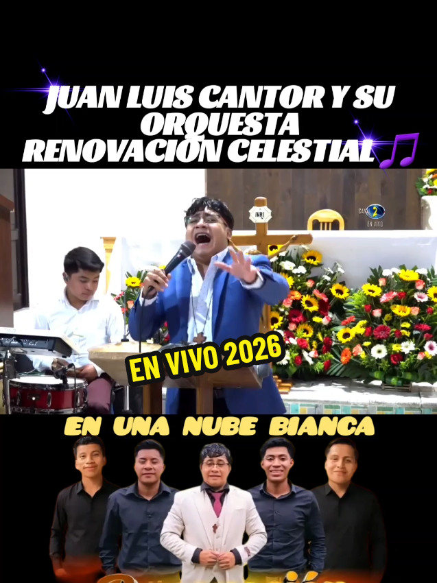 @jmariorpinula