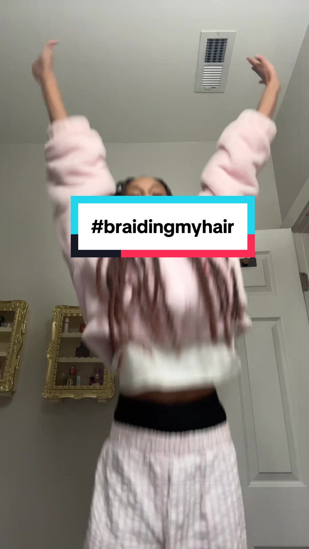@Aj