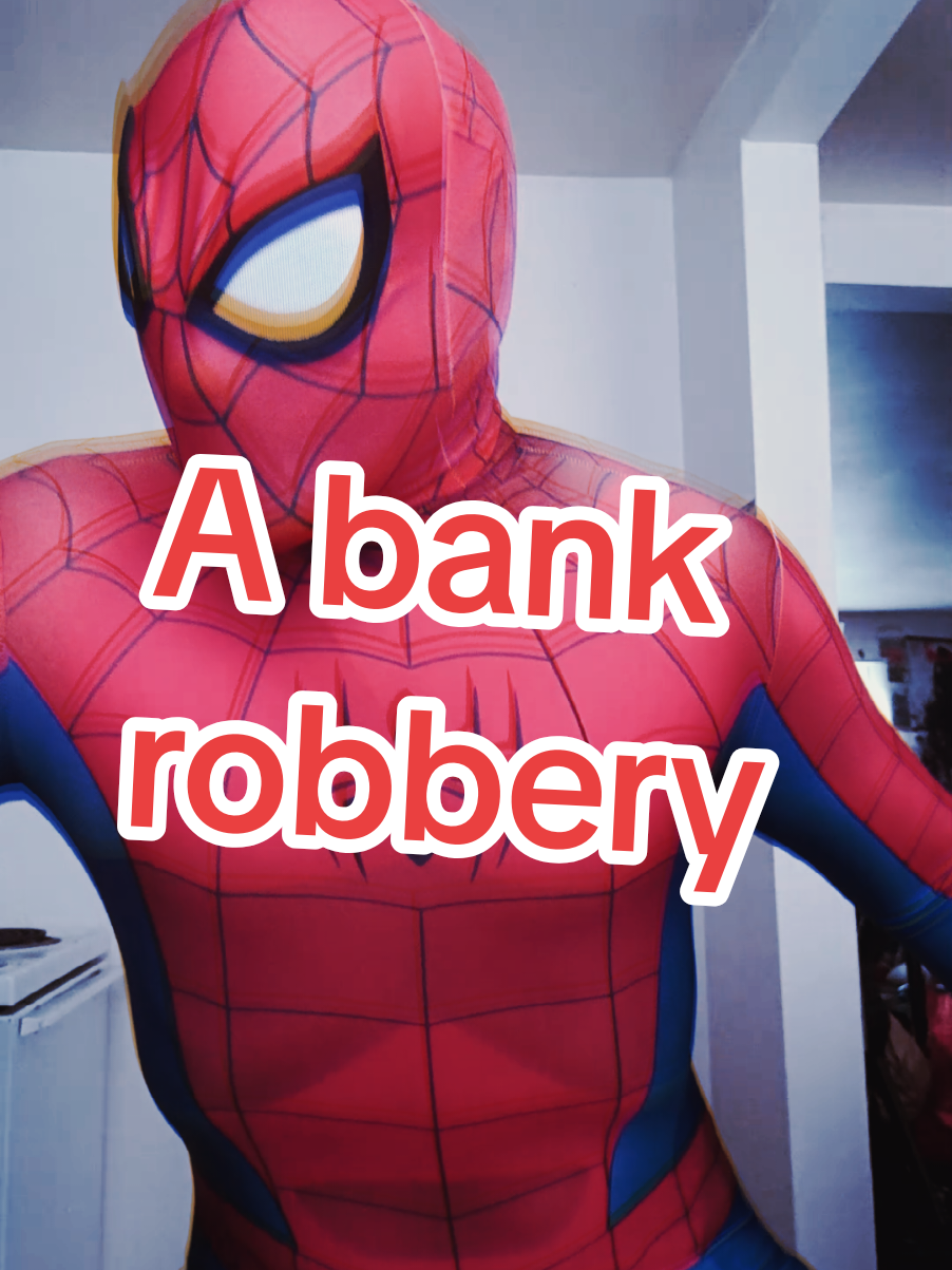 @SpideyBonez