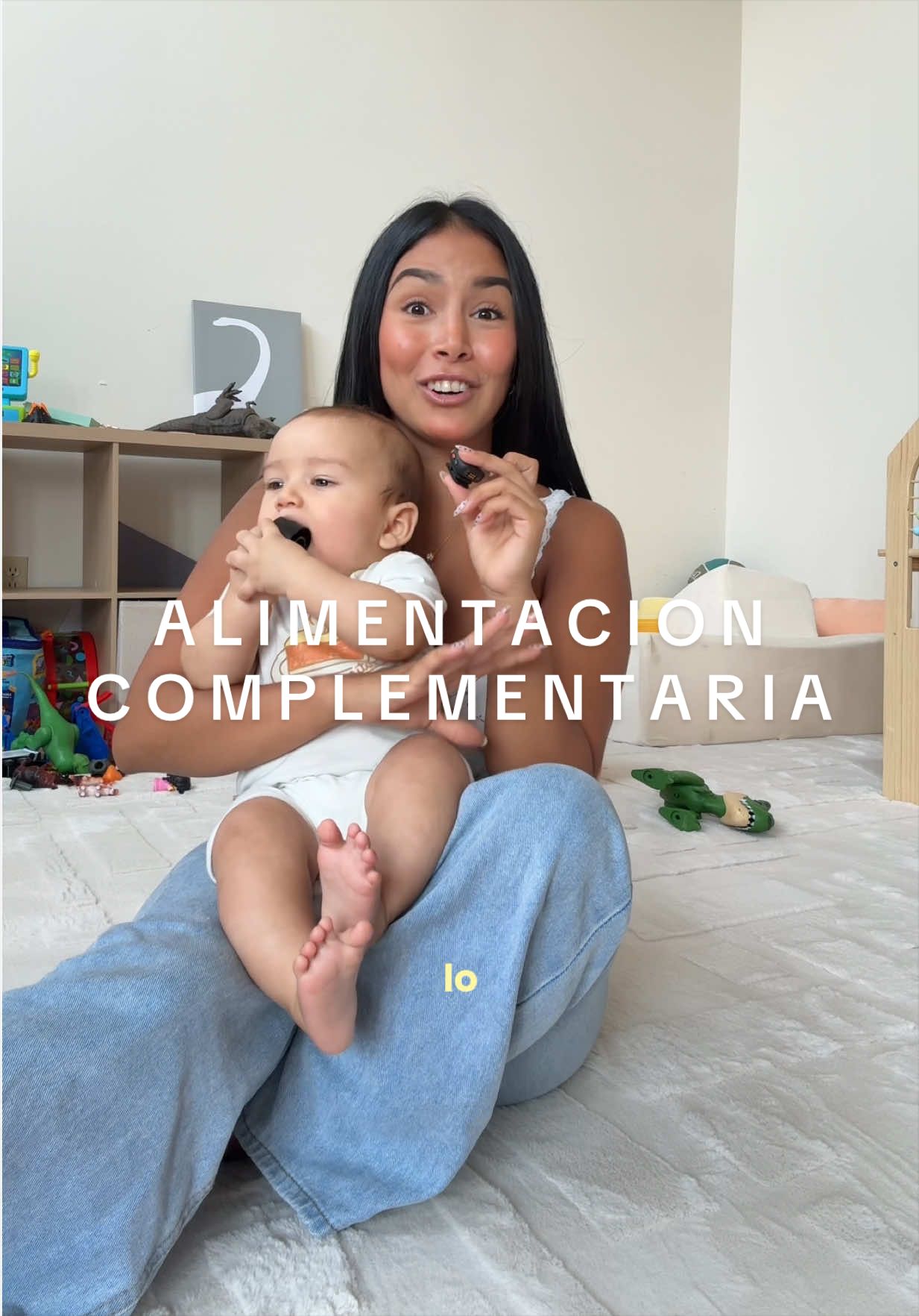 @Cris Miranda✨