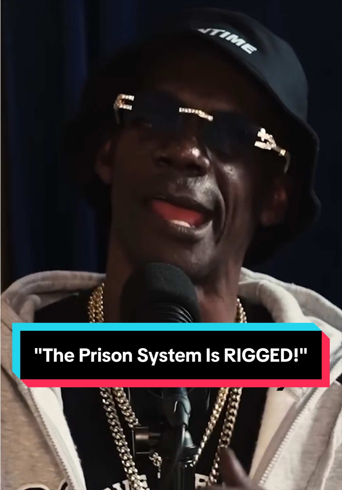@nottheconnectpodcast