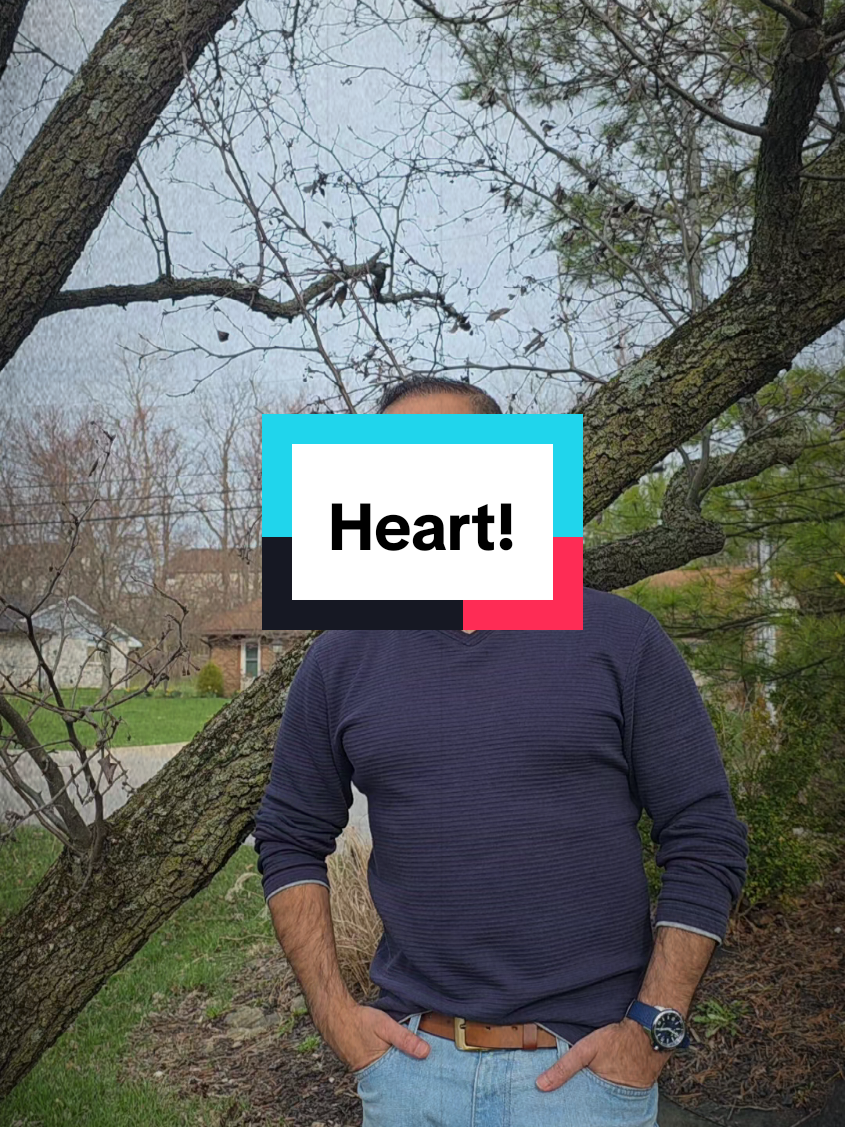 @Prakash