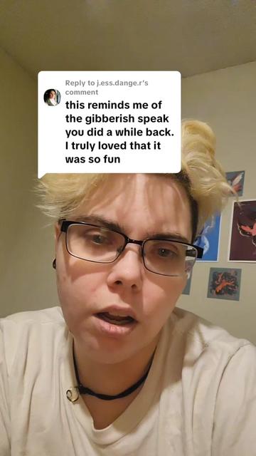 @Rat the Disagreeable they/them