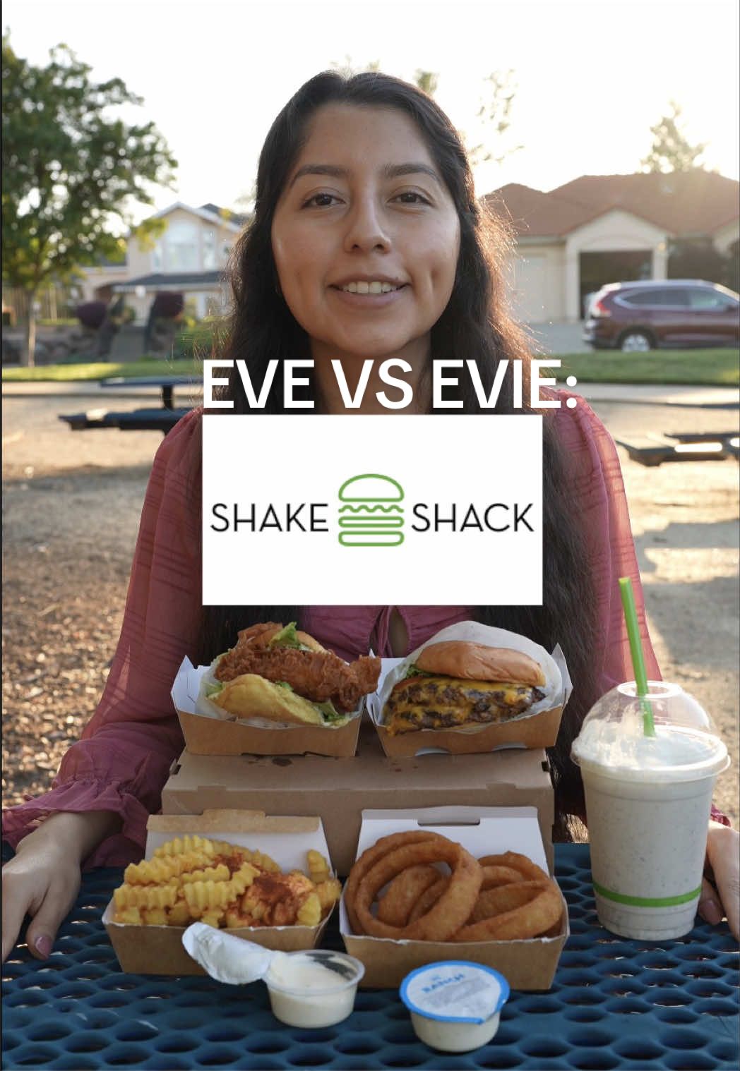 @Eve Eats