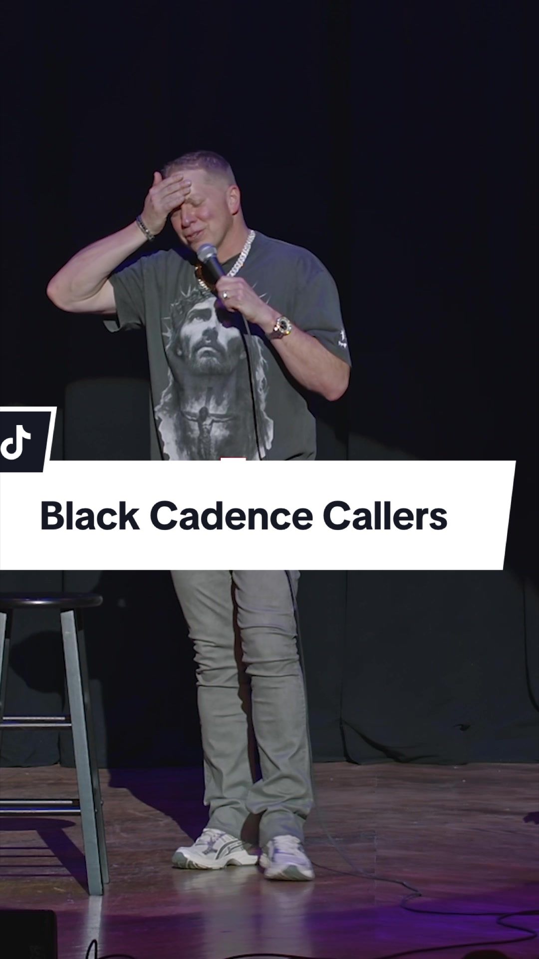 @Gary Owen
