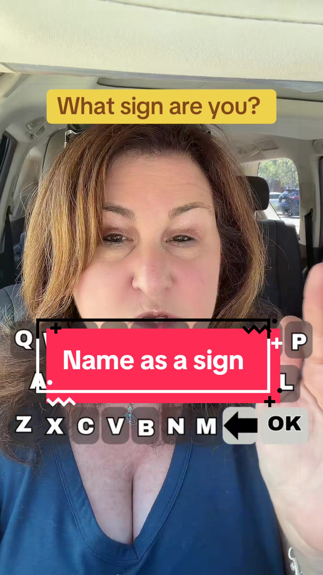 @CEO of new effects