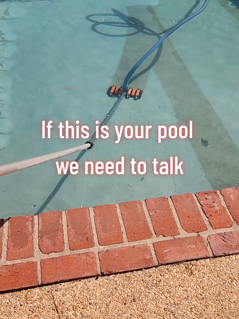 @Rex | BR Pool Pro