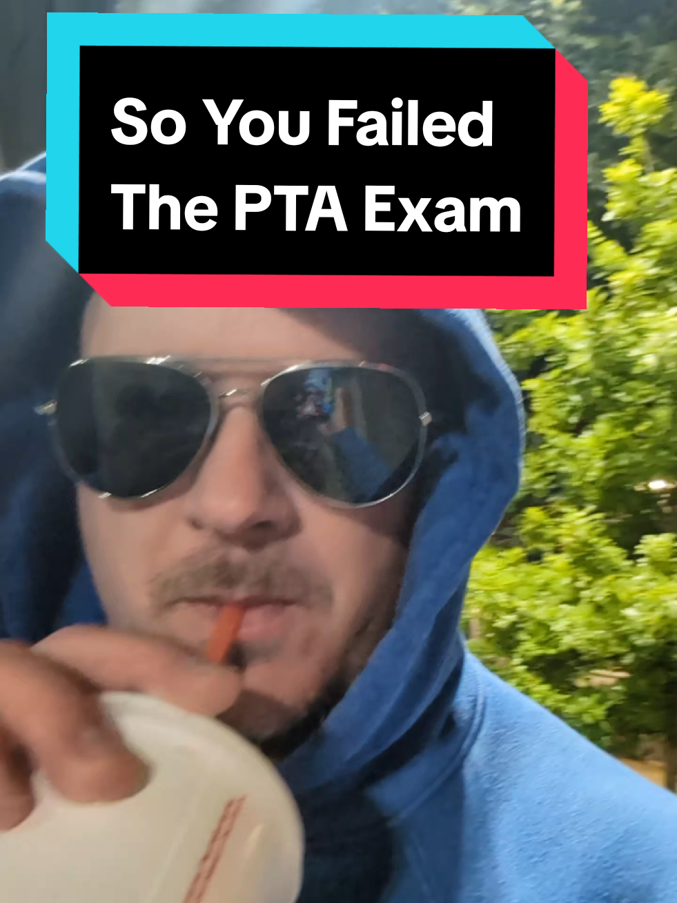 @Instructor Brooks