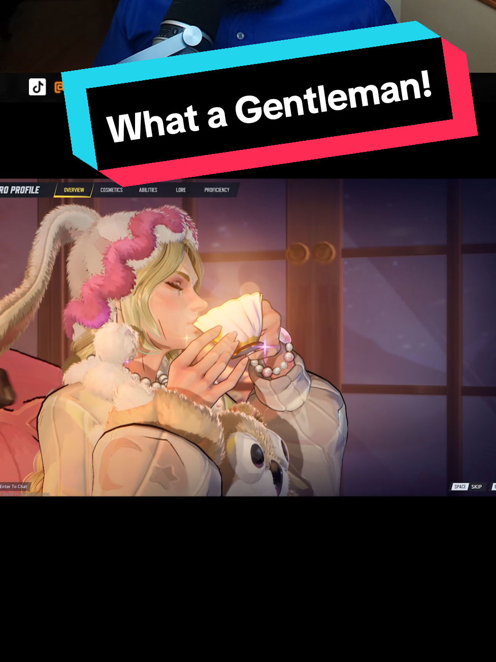 @ZestyGuides