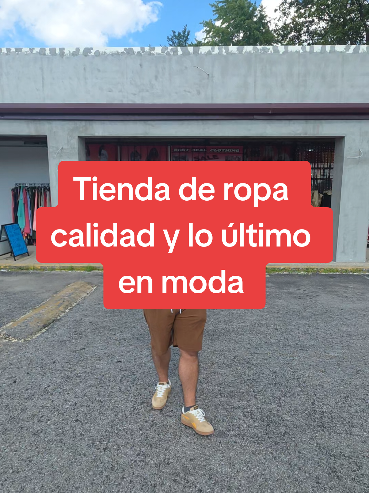 @jorlin