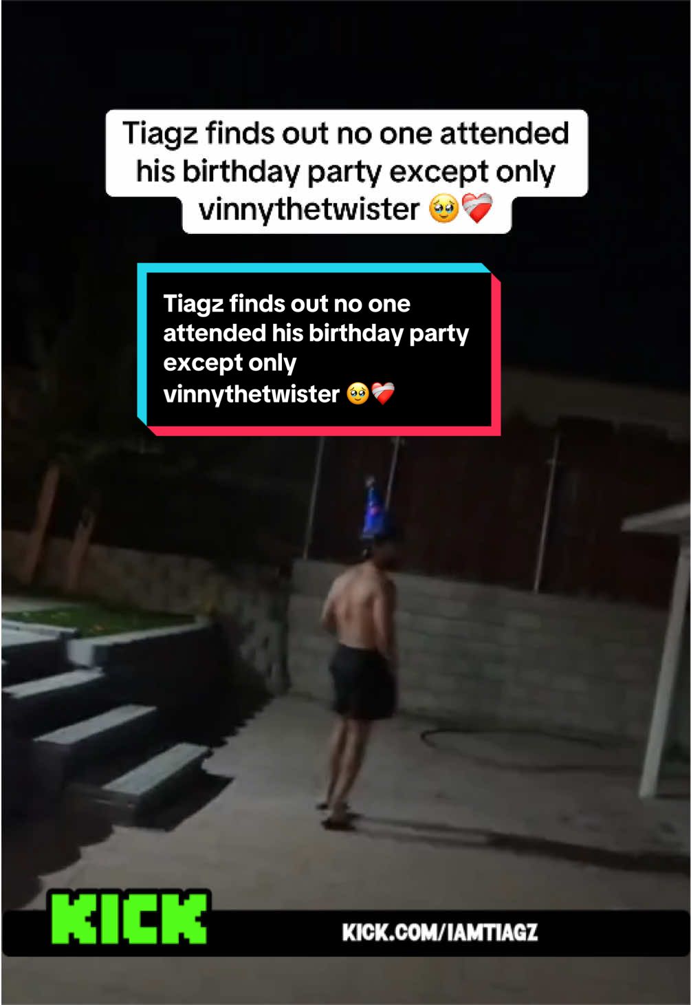 @ClipMemoriesss