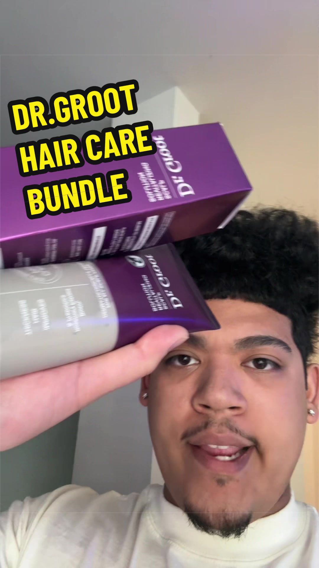 @DealzwitChap