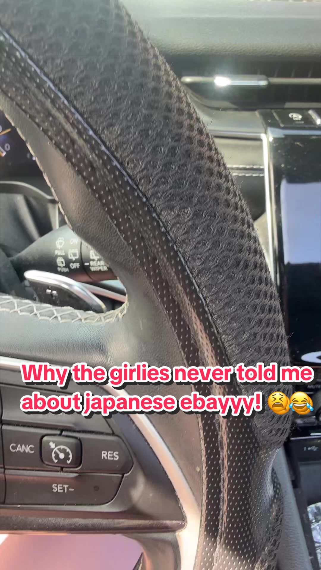 @PrettiQ