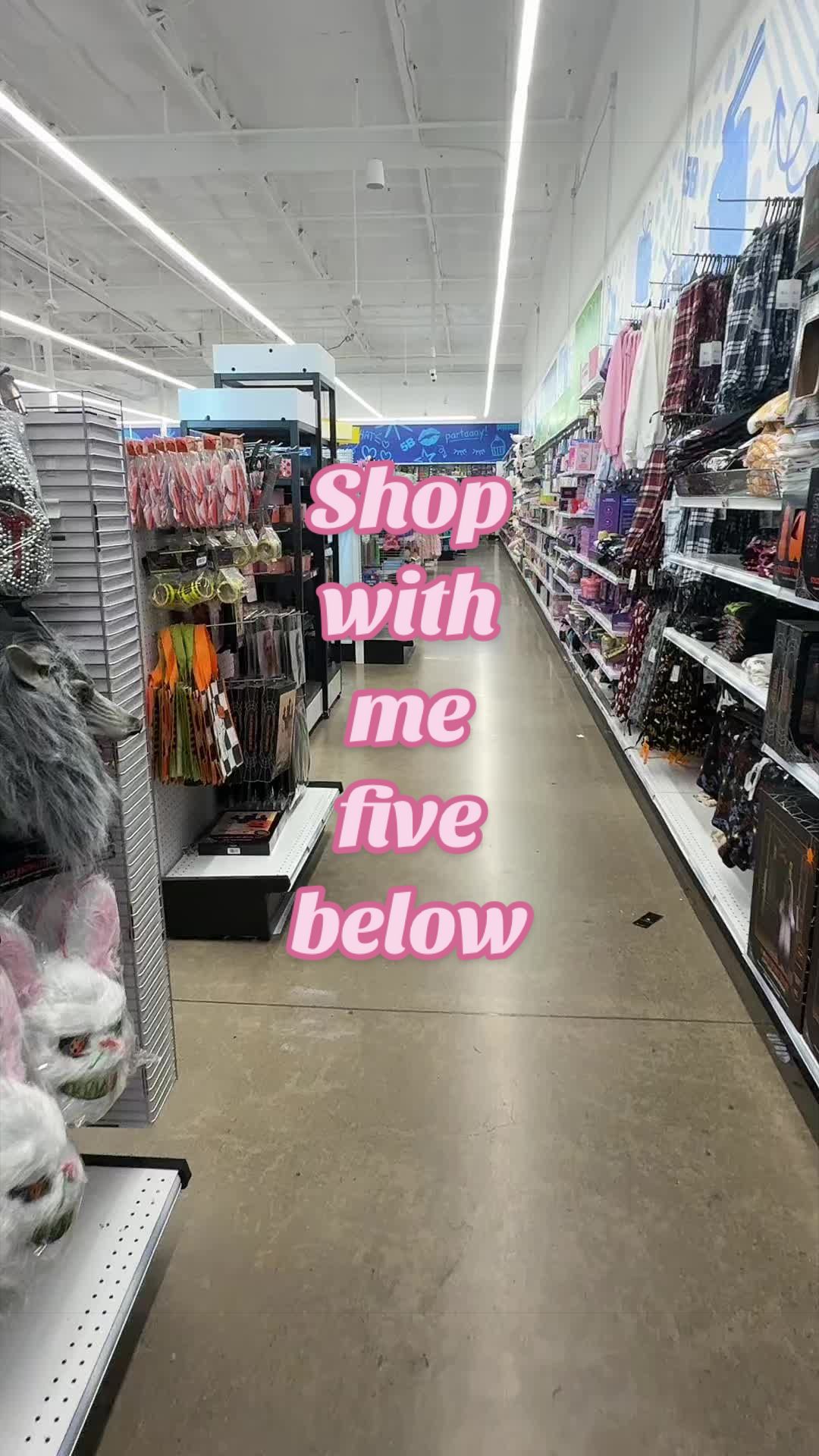 @Justchristinaab