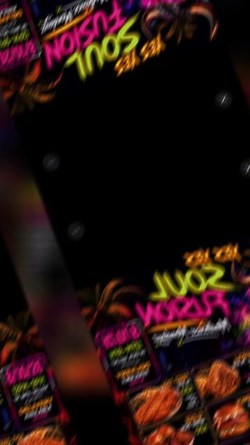 @๐๐Jsride๐๐